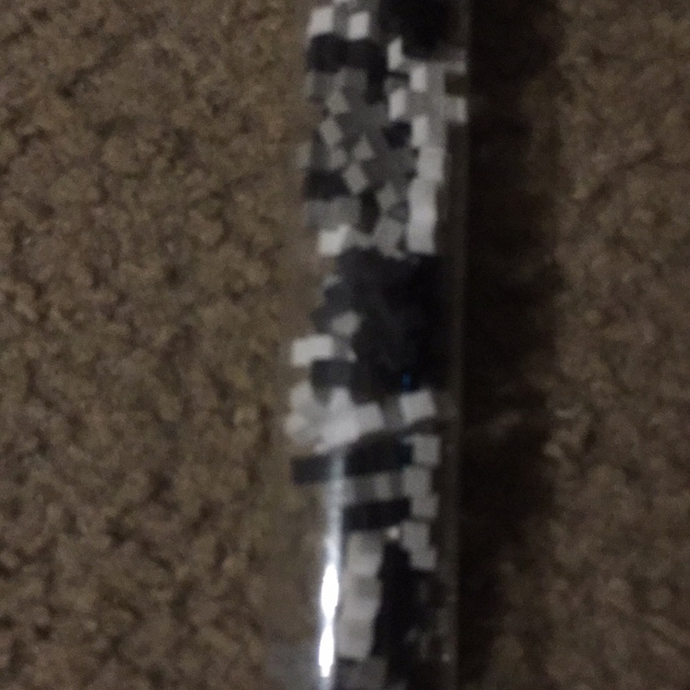 Plus Plus - Picture 2 of 4
